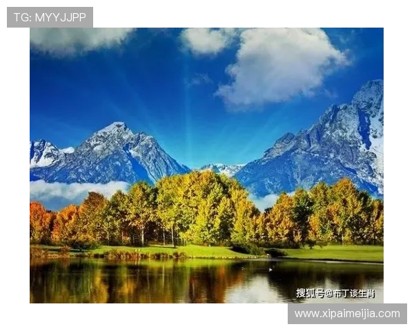 利用开运线上登陆提升运势，开启属于你的财富与健康双赢局面