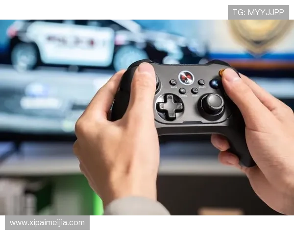 开云KY在线官网用户指南详解，帮助新手快速上手，轻松掌握游戏操作技巧