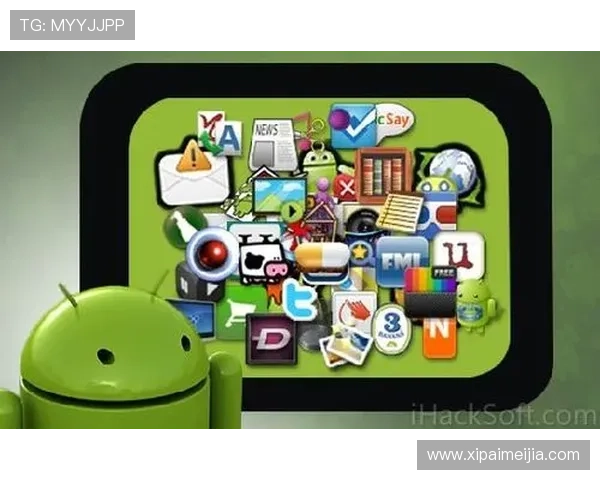 开云kaiyun官网下载app详细功能介绍及使用技巧提升您的游戏效率