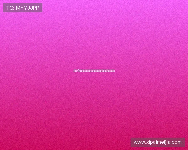 开云Y体育平台注册流程详解，快速开启你的体育博彩之旅