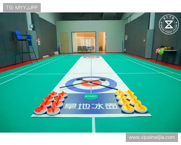 开云体育全站app下载评价：结合实际使用场景，评估平台的娱乐性和互动性表现