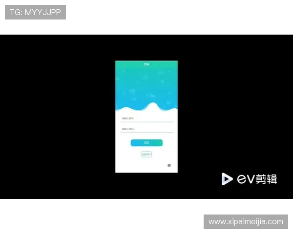 开云体育app注册流程详解帮助新手快速完成账号注册与登录指南
