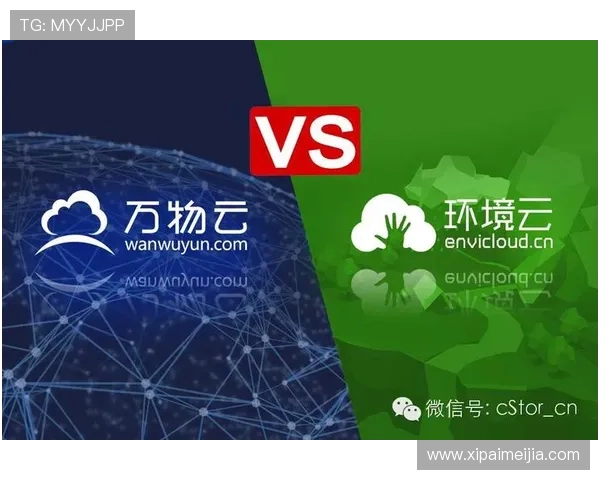 开云体育平台属于哪个国家运营的合法性分析与注册信息