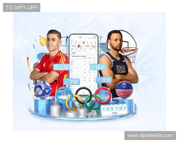 开云体育官方APP下载安装指南及注册登录流程详解帮助新手快速上手