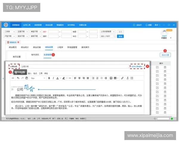 开云在线登录中国网优化登录界面设计，简化操作流程，提升用户体验和登录效率