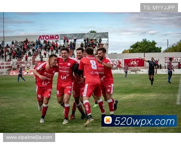 开云体育网址大全为用户提供专业的赛事分析和实时比分，提升观看体验