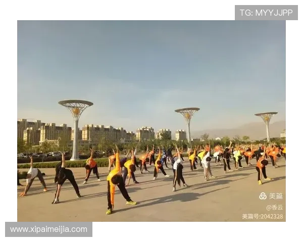 开云完美体育集团官网如何帮助用户轻松参与体育竞猜与互动娱乐活动的详细攻略