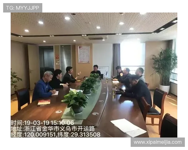 开运国际官网入口的客户服务系统及其响应速度评测