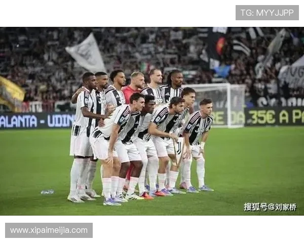 探索开云app官网下载最新版，带您一站式享受无与伦比的服务和体验