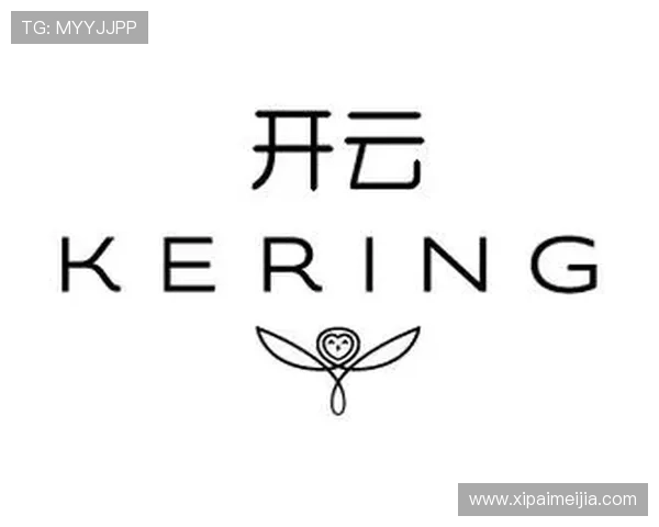 深度揭秘开云KY旗舰厅的品牌建设与营销策略