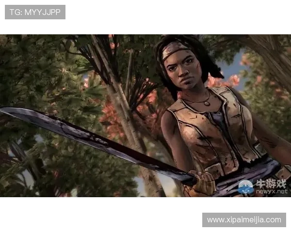 欧博真人官网入口，带你领略真人游戏的真实魅力