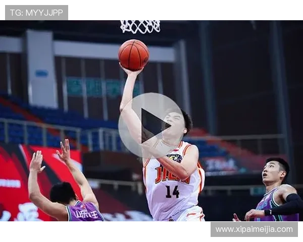 第一时间获取开云体育最新链接，畅玩各类体育游戏与赛事