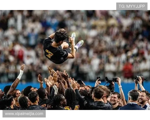 玩转火博体育真人，热爱体育的你绝不可错过