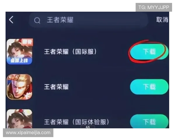 开云官方网站入口最新登录指南，帮助玩家轻松进入官方平台享受优质游戏体验