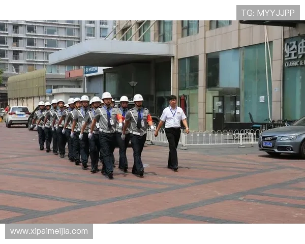 中国体育云项目如何实现体育数据的安全存储与智能分析保障体育行业信息安全
