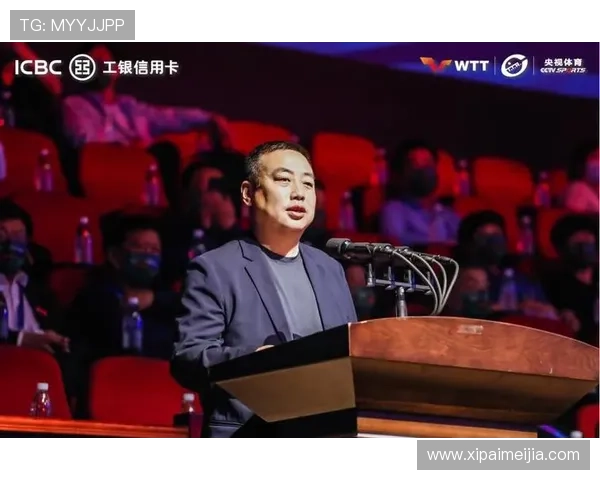 云开体育官方登录入口网址官方最新版本，确保用户安全畅享体育赛事直播体验
