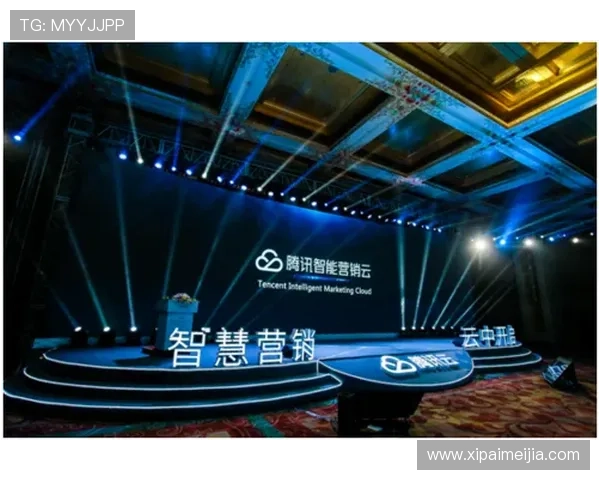 开云下载备用平台最新更新内容介绍,第一时间掌握平台功能和性能的提升