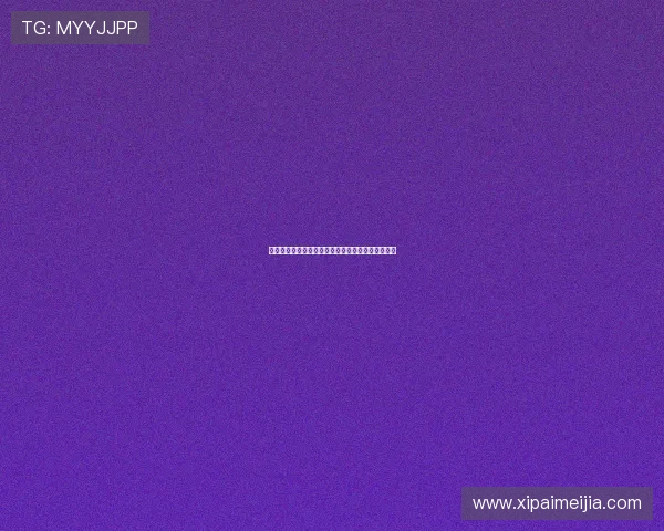 如何快速找到稳定的开运登录入口确保每日顺利签到