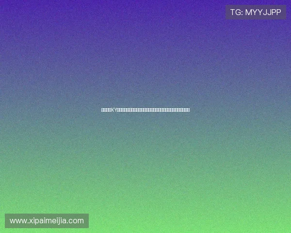 如何通过KY体育官网入口登录实现快速注册与账号绑定，助力新手玩家轻松入门