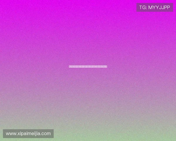 如何通过调整设置优化开云手机登录界面提升整体使用体验