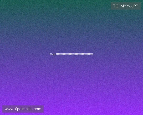 开云app下载中心详细教程帮助新手快速上手游戏安装流程，提升游戏体验效率